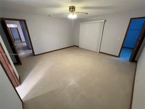 1921 SW Hickock Terrace Port St. Lucie FL 34953