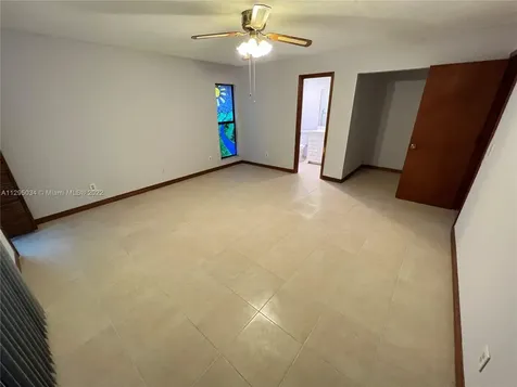 1921 SW Hickock Terrace Port St. Lucie FL 34953