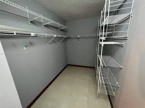 1921 SW Hickock Terrace Port St. Lucie FL 34953