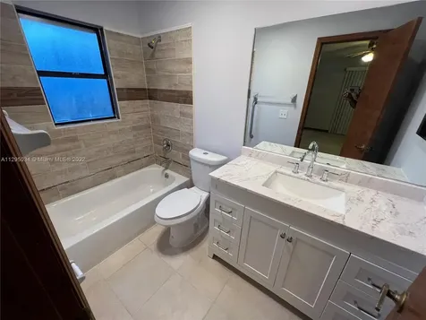 1921 SW Hickock Terrace Port St. Lucie FL 34953