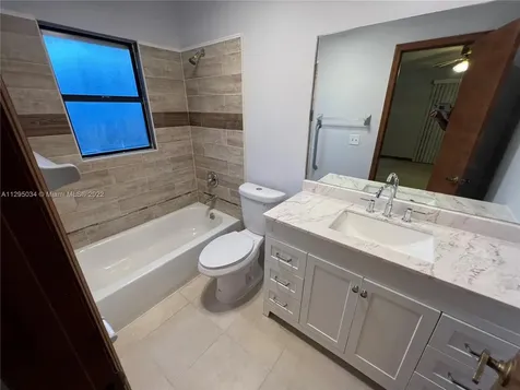 1921 SW Hickock Terrace Port St. Lucie FL 34953