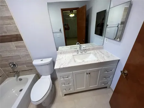 1921 SW Hickock Terrace Port St. Lucie FL 34953