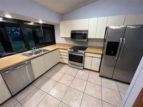 1921 SW Hickock Terrace Port St. Lucie FL 34953