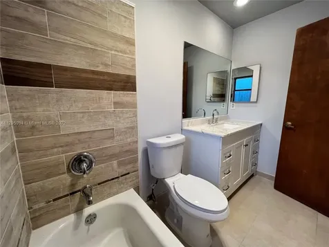 1921 SW Hickock Terrace Port St. Lucie FL 34953