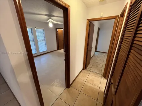 1921 SW Hickock Terrace Port St. Lucie FL 34953