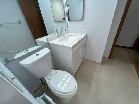 1921 SW Hickock Terrace Port St. Lucie FL 34953