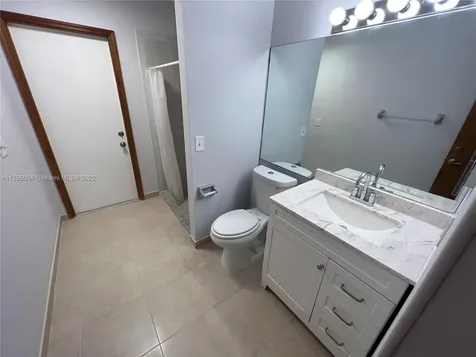 1921 SW Hickock Terrace Port St. Lucie FL 34953