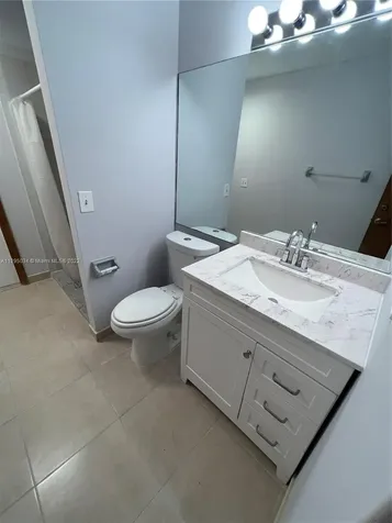 1921 SW Hickock Terrace Port St. Lucie FL 34953