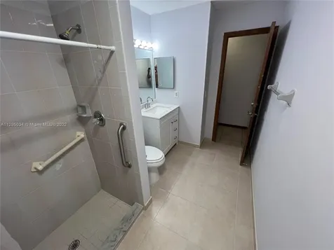 1921 SW Hickock Terrace Port St. Lucie FL 34953