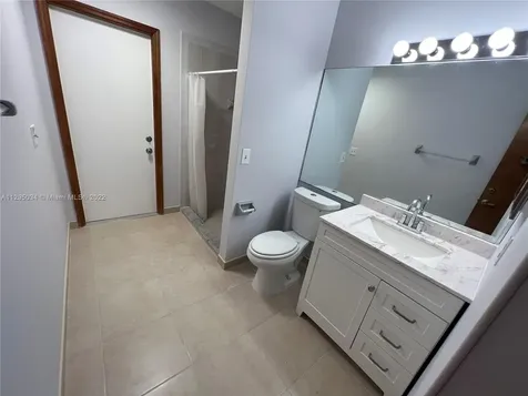 1921 SW Hickock Terrace Port St. Lucie FL 34953