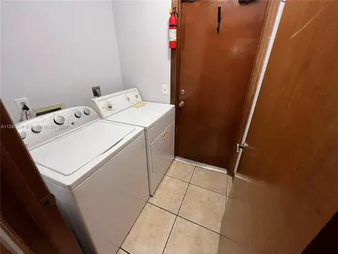 1921 SW Hickock Terrace Port St. Lucie FL 34953
