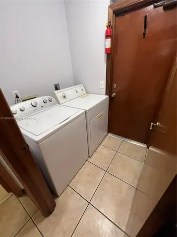 1921 SW Hickock Terrace Port St. Lucie FL 34953