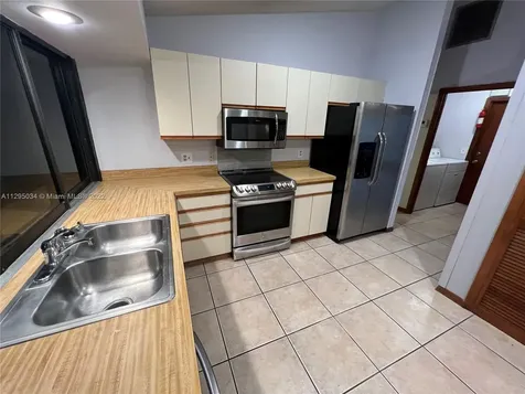 1921 SW Hickock Terrace Port St. Lucie FL 34953