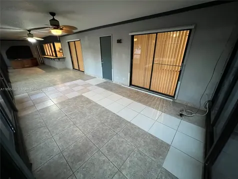 1921 SW Hickock Terrace Port St. Lucie FL 34953