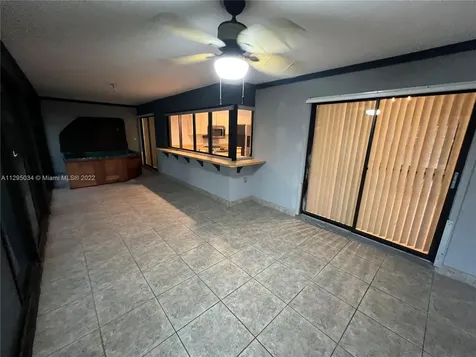 1921 SW Hickock Terrace Port St. Lucie FL 34953