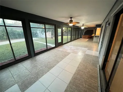 1921 SW Hickock Terrace Port St. Lucie FL 34953