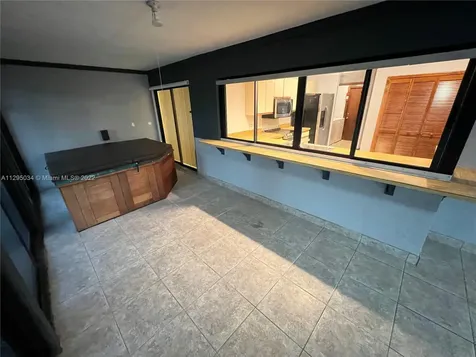 1921 SW Hickock Terrace Port St. Lucie FL 34953