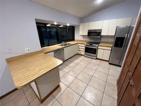 1921 SW Hickock Terrace Port St. Lucie FL 34953