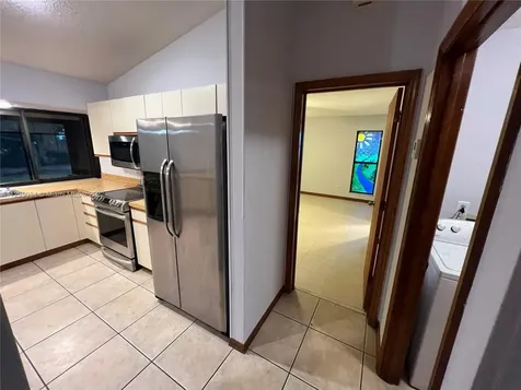 1921 SW Hickock Terrace Port St. Lucie FL 34953
