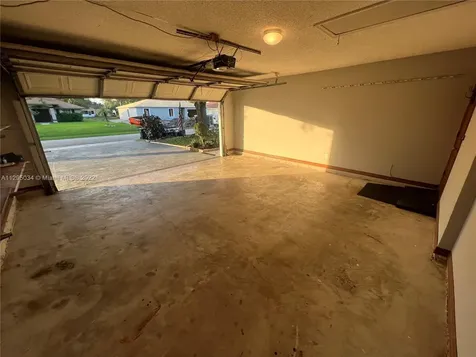 1921 SW Hickock Terrace Port St. Lucie FL 34953