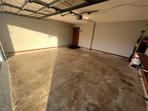 1921 SW Hickock Terrace Port St. Lucie FL 34953