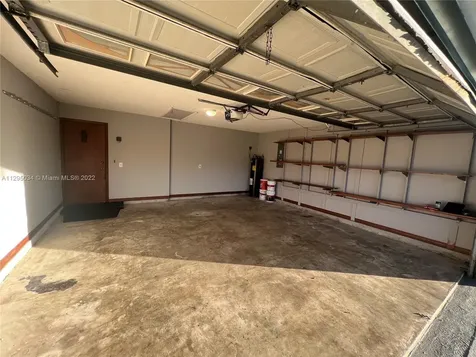 1921 SW Hickock Terrace Port St. Lucie FL 34953