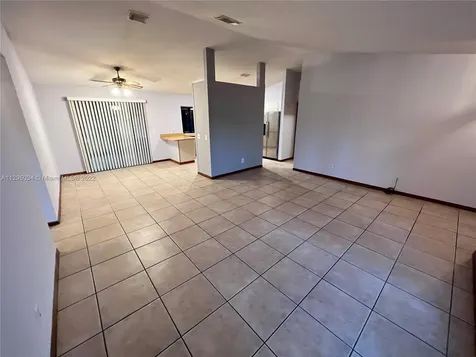 1921 SW Hickock Terrace Port St. Lucie FL 34953