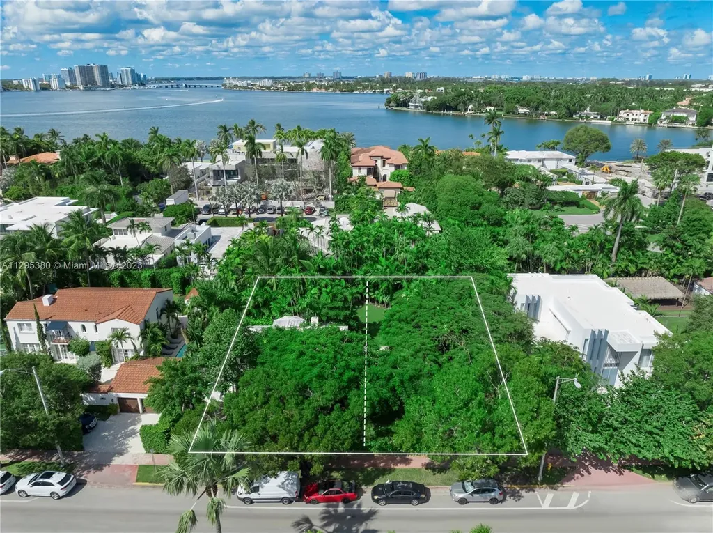 6080 Alton Road Miami Beach FL 33140