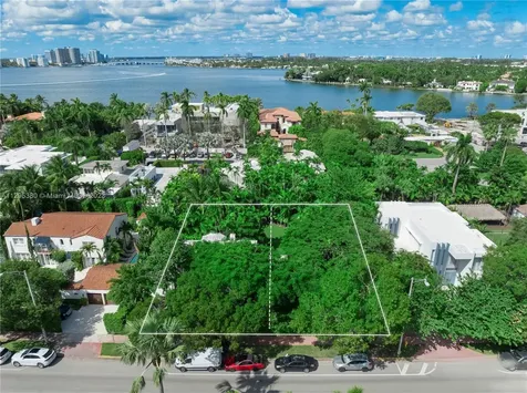 6080 Alton Road Miami Beach FL 33140