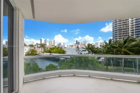 6000 Island Boulevard Aventura FL 33160