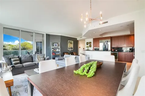 6000 Island Boulevard Aventura FL 33160