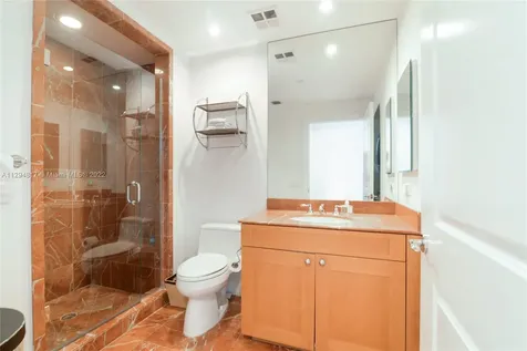 6000 Island Boulevard Aventura FL 33160