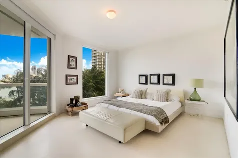6000 Island Boulevard Aventura FL 33160