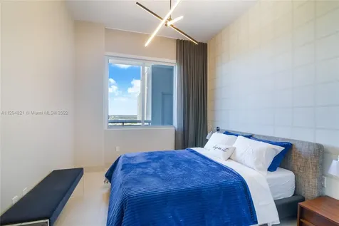 16385 Biscayne Boulevard North Miami Beach FL 33160