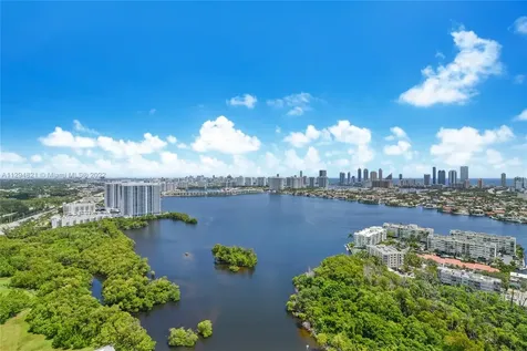 16385 Biscayne Boulevard North Miami Beach FL 33160