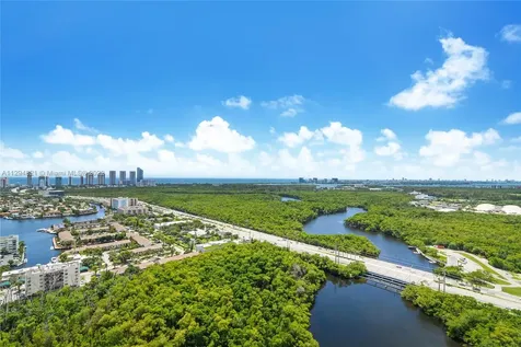 16385 Biscayne Boulevard North Miami Beach FL 33160