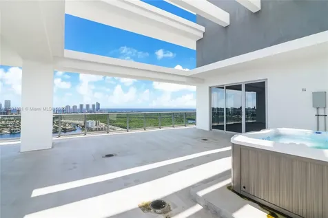 16385 Biscayne Boulevard North Miami Beach FL 33160