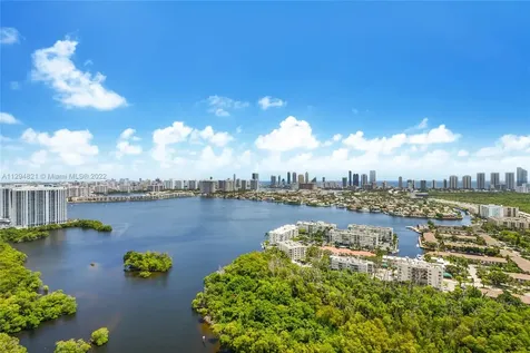 16385 Biscayne Boulevard North Miami Beach FL 33160