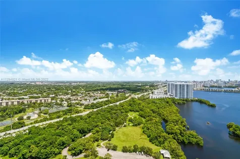 16385 Biscayne Boulevard North Miami Beach FL 33160