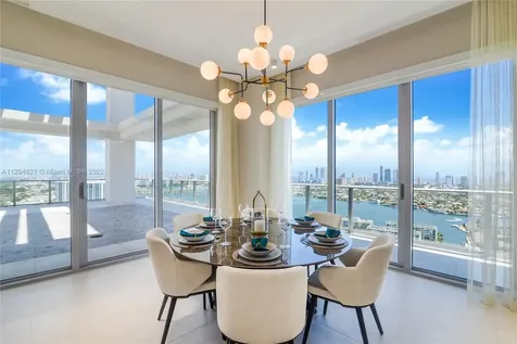 16385 Biscayne Boulevard North Miami Beach FL 33160