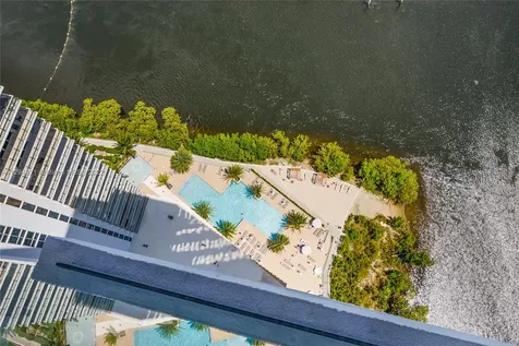 16385 Biscayne Boulevard North Miami Beach FL 33160