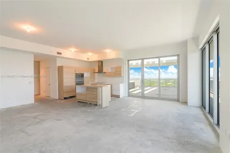 16385 Biscayne Boulevard North Miami Beach FL 33160