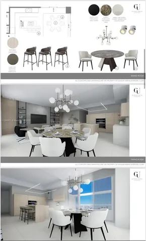 16385 Biscayne Boulevard North Miami Beach FL 33160
