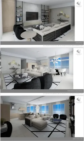 16385 Biscayne Boulevard North Miami Beach FL 33160