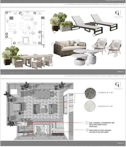 16385 Biscayne Boulevard North Miami Beach FL 33160