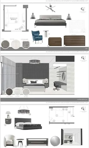 16385 Biscayne Boulevard North Miami Beach FL 33160