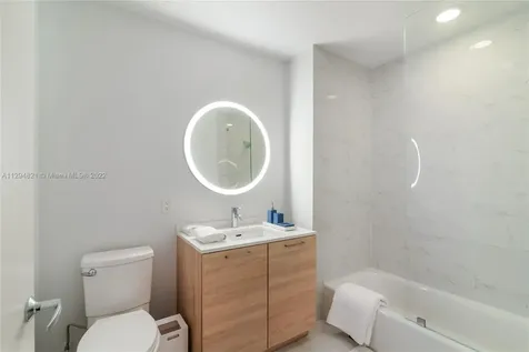 16385 Biscayne Boulevard North Miami Beach FL 33160