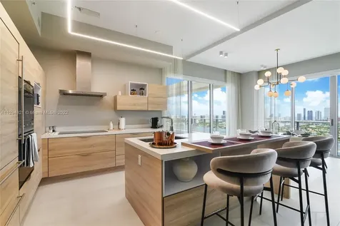 16385 Biscayne Boulevard North Miami Beach FL 33160