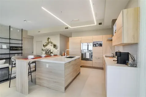 16385 Biscayne Boulevard North Miami Beach FL 33160