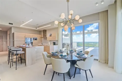 16385 Biscayne Boulevard North Miami Beach FL 33160
